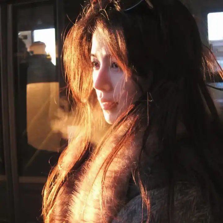 地球脉动第三季