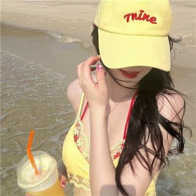 仅剩一口的青春