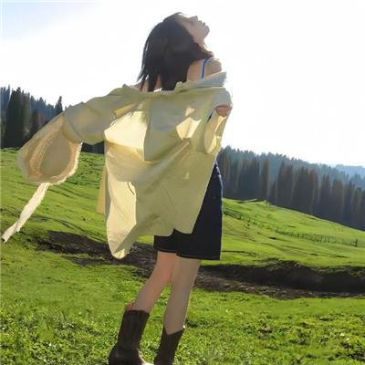 玛格丽塔，阿曼多和他的父亲