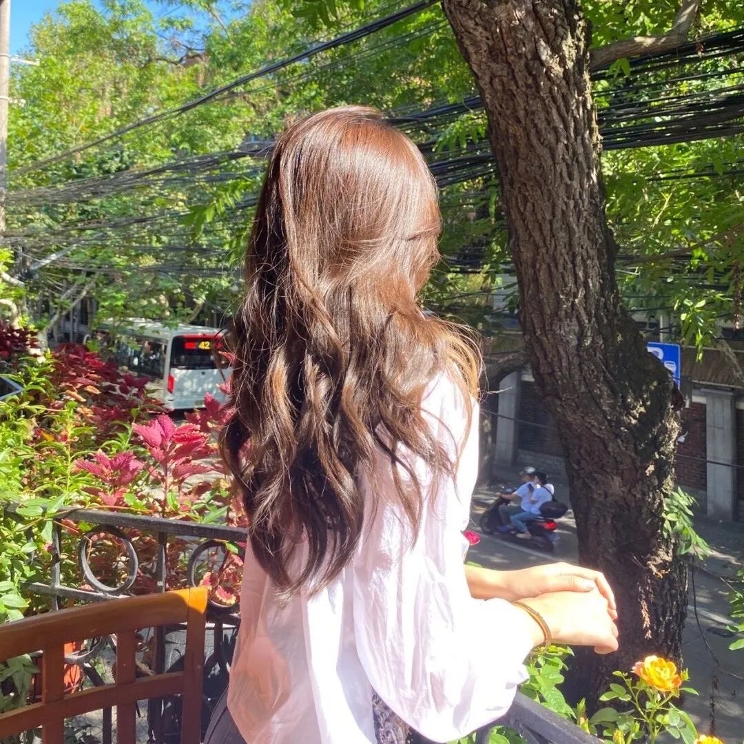 第三类法庭粤语