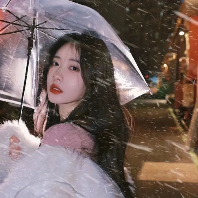 年轻的维多利亚