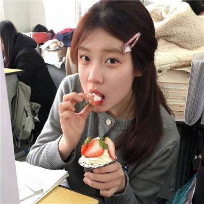 不朽领袖卡拉乔尔杰的生平与事迹