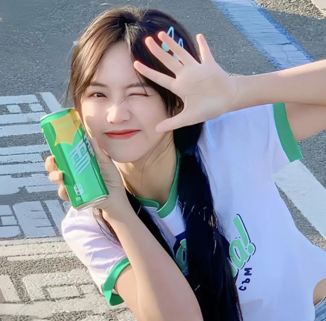 怪谈：三岛屋奇异百物语