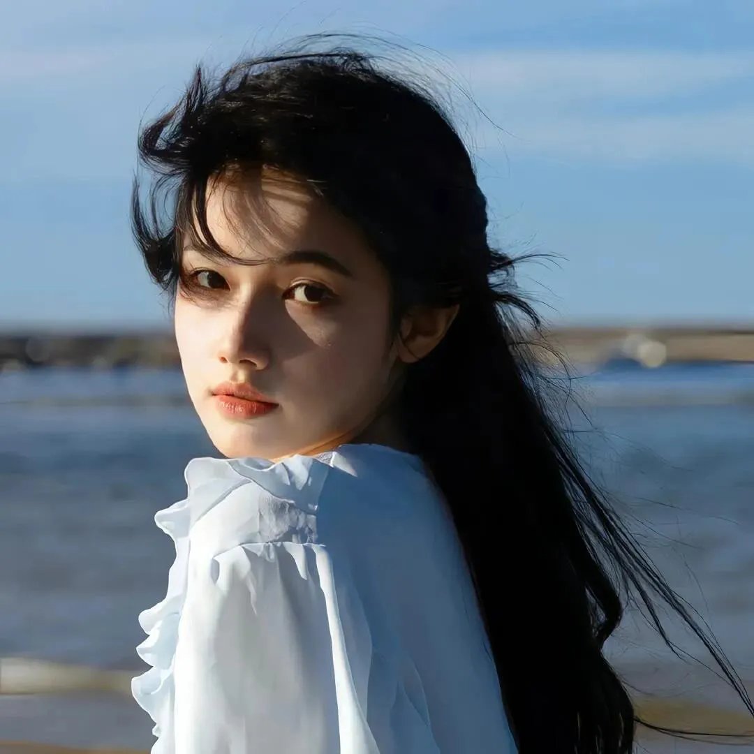 我的玄主身份藏不住了