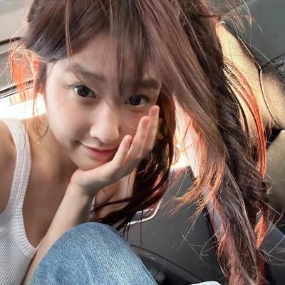 狄仁杰·通天人偶