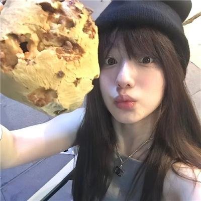 罗曼史 (2015年电影)